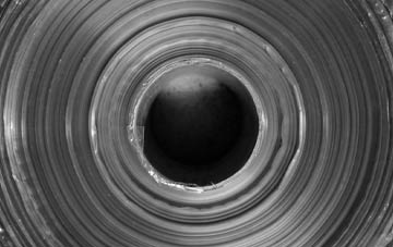 Swinmore Common edpm waterproofing