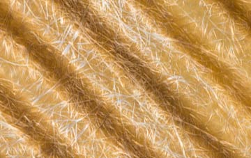 Swinmore Common fibreglass roof waterproofing