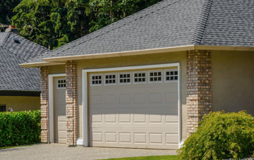 garage roof repair Swinmore Common, Herefordshire