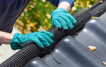 Swinmore Common gutter repair companies