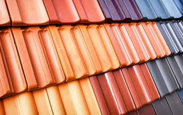 Swinmore Common roof tile costs