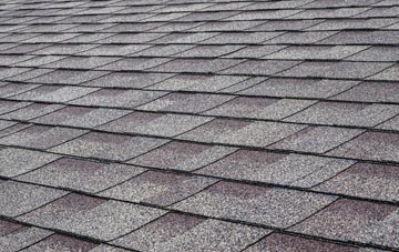 Swinmore Common tiles for shallow pitch roofing