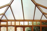 Swinmore Common conservatory repair companies