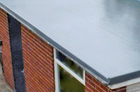 free Swinmore Common flat roofing insulation quotes