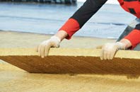 find rated Swinmore Common roof insulation companies