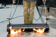 Swinmore Common flat roof sealing quote