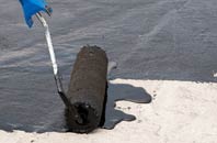 find rated Swinmore Common roof sealing companies