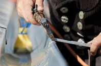 Swinmore Common lead roof quotes