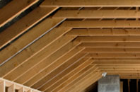 Swinmore Common pitched insulation quotes