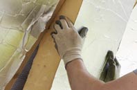 rated Swinmore Common roof insulation companies