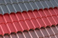 find rated Swinmore Common plastic roofing companies