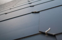 free Swinmore Common slate tile quotes