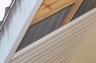 rated Swinmore Common soffit repair companies