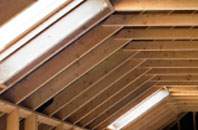 Swinmore Common tapered roof insulation quotes