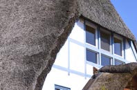 find rated Swinmore Common thatchers